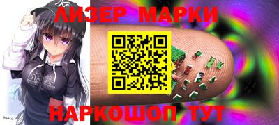 прущая мука Кумертау